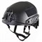 "Spartan 3" Ballistic Helmet - photo 10015