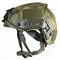 "Spartan 3" Ballistic Helmet - photo 10027
