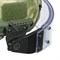 "Module" Bulletproof Visor - photo 10042