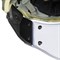 "Module" Bulletproof Visor - photo 10043