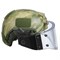 "Module" Bulletproof Visor - photo 10046