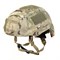"Spartan" Helmet Cover - photo 10054