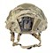 "Spartan" Helmet Cover - photo 10055