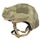"Spartan" Helmet Cover - photo 10061
