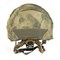 "Spartan" Helmet Cover - photo 10063