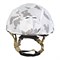 "Spartan" Helmet Cover - photo 10069