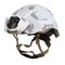 "Spartan" Helmet Cover - photo 10070