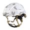"Spartan" Helmet Cover - photo 10071