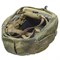"Spartan 2" Helmet Cover - photo 10082