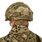 "Spartan 2" Helmet Cover - photo 10084 "Spartan 2" Helmet Cover - photo 10084