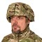 "Spartan 2" Helmet Cover - photo 10086 "Spartan 2" Helmet Cover - photo 10086