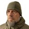 "Thor" Wind And Waterproof Cap - photo 10153 "Thor" Wind And Waterproof Cap - photo 10153