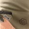 "Thor" Wind And Waterproof Cap - photo 10154 "Thor" Wind And Waterproof Cap - photo 10154