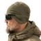 "Thor" Wind And Waterproof Cap - photo 10155 "Thor" Wind And Waterproof Cap - photo 10155