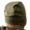 "Thor" Wind And Waterproof Cap - photo 10156 "Thor" Wind And Waterproof Cap - photo 10156