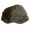 "Thor" Wind And Waterproof Cap - photo 10157 "Thor" Wind And Waterproof Cap - photo 10157