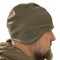 "Thor" Wind And Waterproof Cap - photo 10158 "Thor" Wind And Waterproof Cap - photo 10158