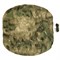 "Recon" Universal Helmet Cover - photo 10180 "Recon" Universal Helmet Cover - photo 10180