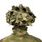 "Recon" Universal Helmet Cover - photo 10181 "Recon" Universal Helmet Cover - photo 10181