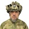 "Recon" Universal Helmet Cover - photo 10183 "Recon" Universal Helmet Cover - photo 10183