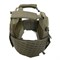 "Wolfram" Plate Carrier - photo 10185