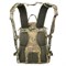 "Assault" Tactical Backpack - photo 10189