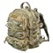 "Assault" Tactical Backpack - photo 10199