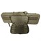 "Guardian" Special Weapon Case - photo 10200 "Guardian" Special Weapon Case - photo 10200