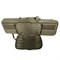 "Guardian" Special Weapon Case - photo 10201 "Guardian" Special Weapon Case - photo 10201