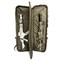 "Guardian" Special Weapon Case - photo 10202 "Guardian" Special Weapon Case - photo 10202