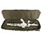 "Guardian" Special Weapon Case - photo 10203 "Guardian" Special Weapon Case - photo 10203