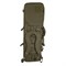 "Guardian" Special Weapon Case - photo 10205 "Guardian" Special Weapon Case - photo 10205