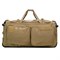 "Cargo" Transportation Bag - photo 10210