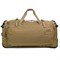 "Cargo" Transportation Bag - photo 10211
