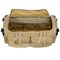 "Cargo" Transportation Bag - photo 10216