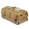 "Cargo+" Transportation Bag - photo 10223