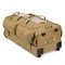 "Cargo+" Transportation Bag - photo 10224