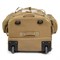 "Cargo+" Transportation Bag - photo 10225
