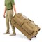 "Cargo+" Transportation Bag - photo 10236