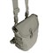 Gen 1 Gas Mask Pouch - photo 10321