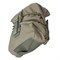 Gen 1 Gas Mask Pouch - photo 10326