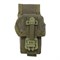 Grenade Pouch G2 - photo 10354 Grenade Pouch G2 - photo 10354