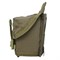 Grenade Pouch G2 - photo 10355 Grenade Pouch G2 - photo 10355