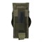 Grenade Pouch G2 - photo 10356 Grenade Pouch G2 - photo 10356