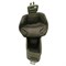 Grenade Pouch G2 - photo 10357 Grenade Pouch G2 - photo 10357