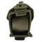 Grenade Pouch G2 - photo 10358 Grenade Pouch G2 - photo 10358