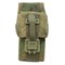 Grenade Pouch G2 - photo 10359 Grenade Pouch G2 - photo 10359