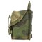 Grenade Pouch G2 - photo 10360 Grenade Pouch G2 - photo 10360