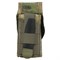Grenade Pouch G2 - photo 10361 Grenade Pouch G2 - photo 10361