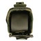 Grenade Pouch G2 - photo 10362 Grenade Pouch G2 - photo 10362